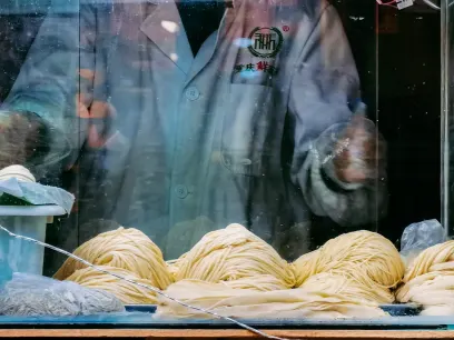 BetRebels Casino Mobilapp